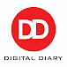 Digital Diary