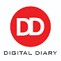 Digital Diary