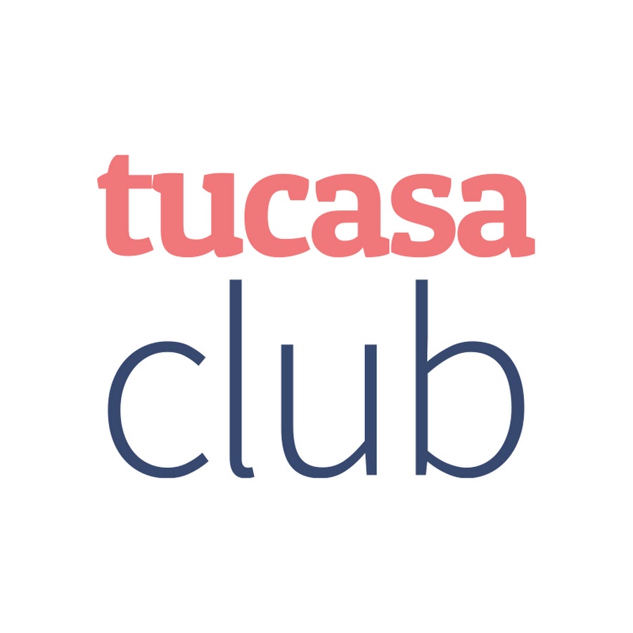 Tu Casa Club - YouTube Tu Casa Club