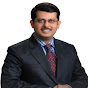 Dr Sameer Desai