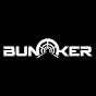 Bunker