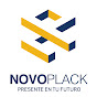 Novoplack