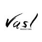 Vasl Productions