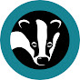 Avon Wildlife Trust