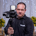 Ricardo Behnck Videomaker