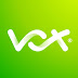 logo Vox