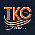 The Kingdom Church