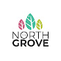 The North Grove