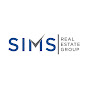 simsrealestate