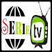 SERIE MAROC TV