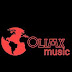 Olimx Music