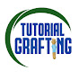 Tutorial Grafting