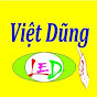 VIỆT DŨNG LED