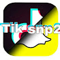 Tik snp2