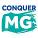 Conquer Myasthenia Gravis