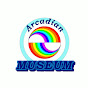 Arcadian Museum Al