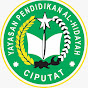 SMP YAPIA CIPUTAT