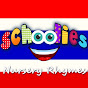 Schoolies Thailand - เพลง เด็ก อนุบาล