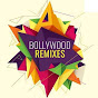 Bollywood Remix