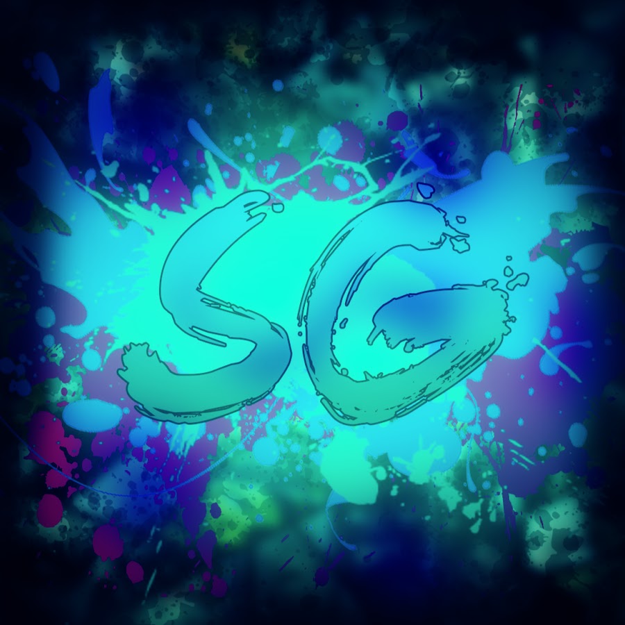 Jrg youtube