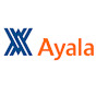 Ayala Corporation