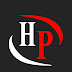 logo HUMAIRA PRODUCTION