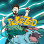 PokeZed