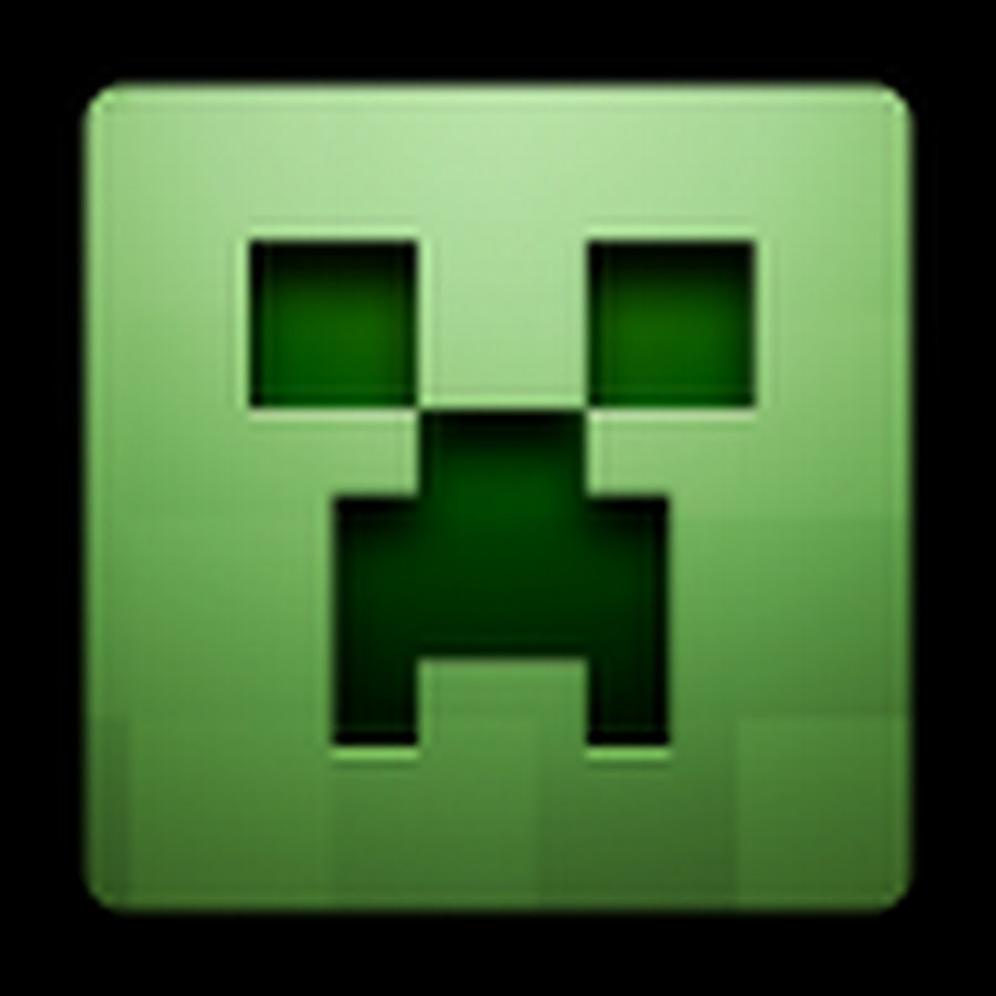 Minecrafthagen youtube