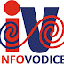 Infovodice