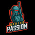 GAMING PASSION