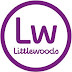 logo Littlewoods Life