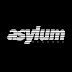 logo AsylumRecordsTV