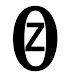 logo ZerOtheGeek
