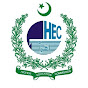 HEC Pakistan