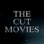 The Cut Movies