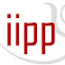 Istituto Italiano psicoterapia psicoanalitica IIPP