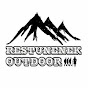 restunenek outdoor