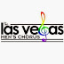 Las Vegas Men's Chorus