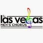 Las Vegas Men's Chorus