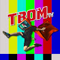 TBOM TV