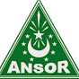 PC GP ANSOR Sidoarjo