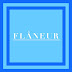 FlaneurMusic