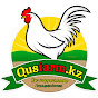 QusFarm