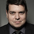 logo Róbert Rácz