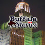 Buffalo Stories/staffannouncer