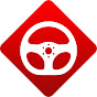 Driving Academy