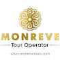 Monreve Tours Mongolia