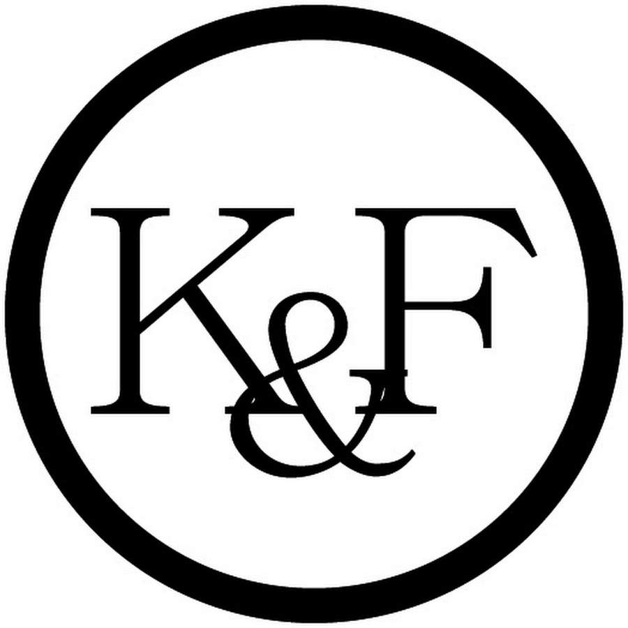 King & Fifth Supply Co.