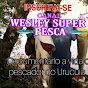 WESLEY SUPER PESCA