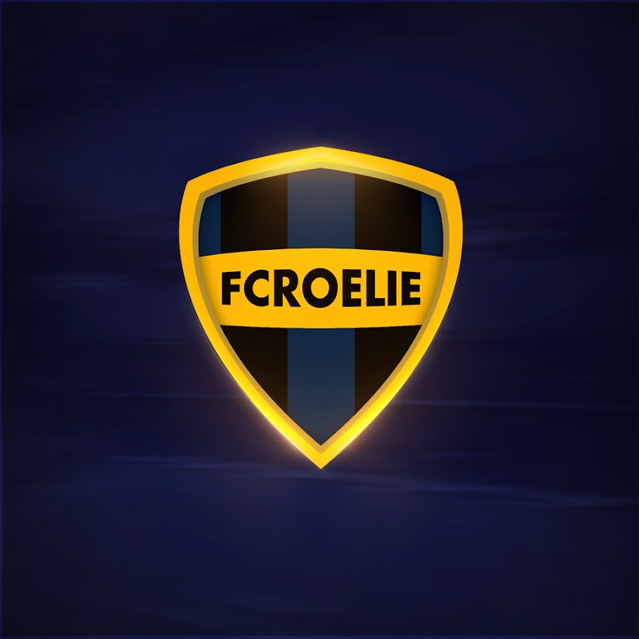 FC Roelie @roeliefc